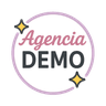 Agencia Demo